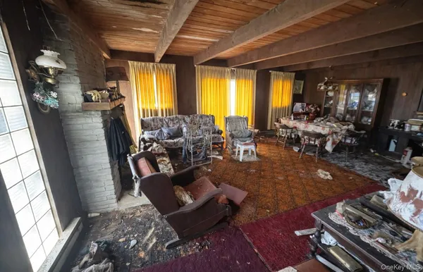 $190,000 | 319 North Lake Road, Hunter, NY 12436