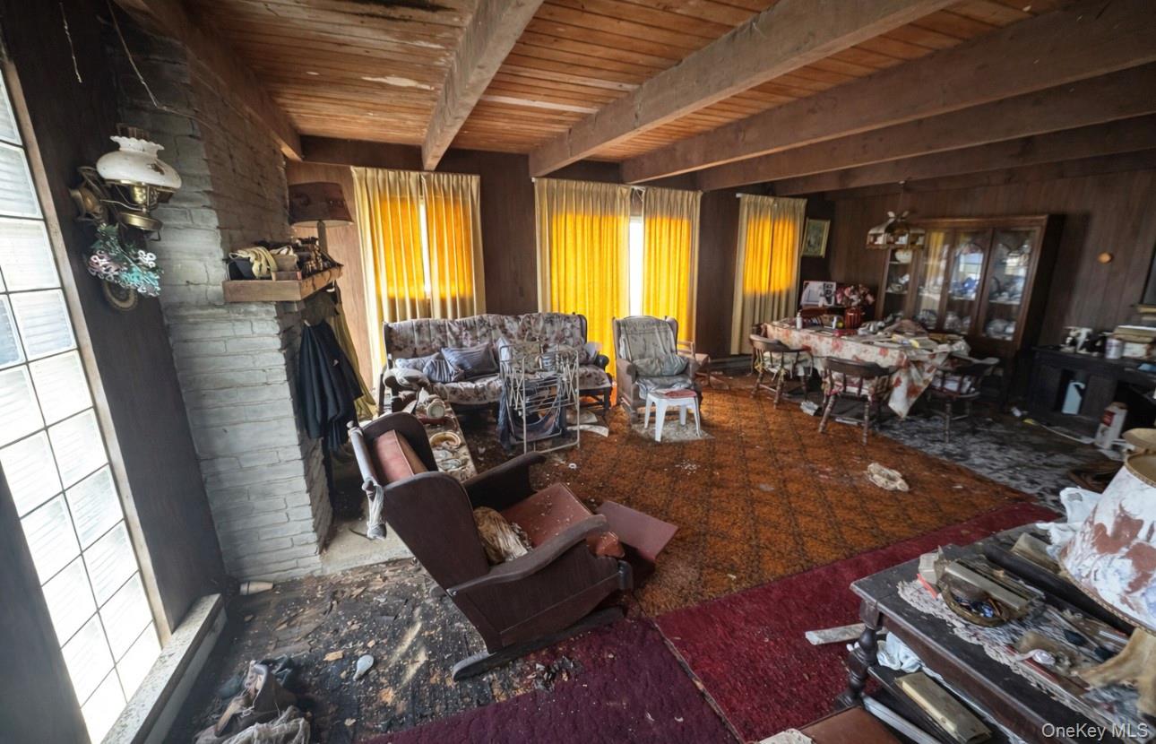 319 North Lake Road Hunter, NY 12436 - Photo 5 of 18