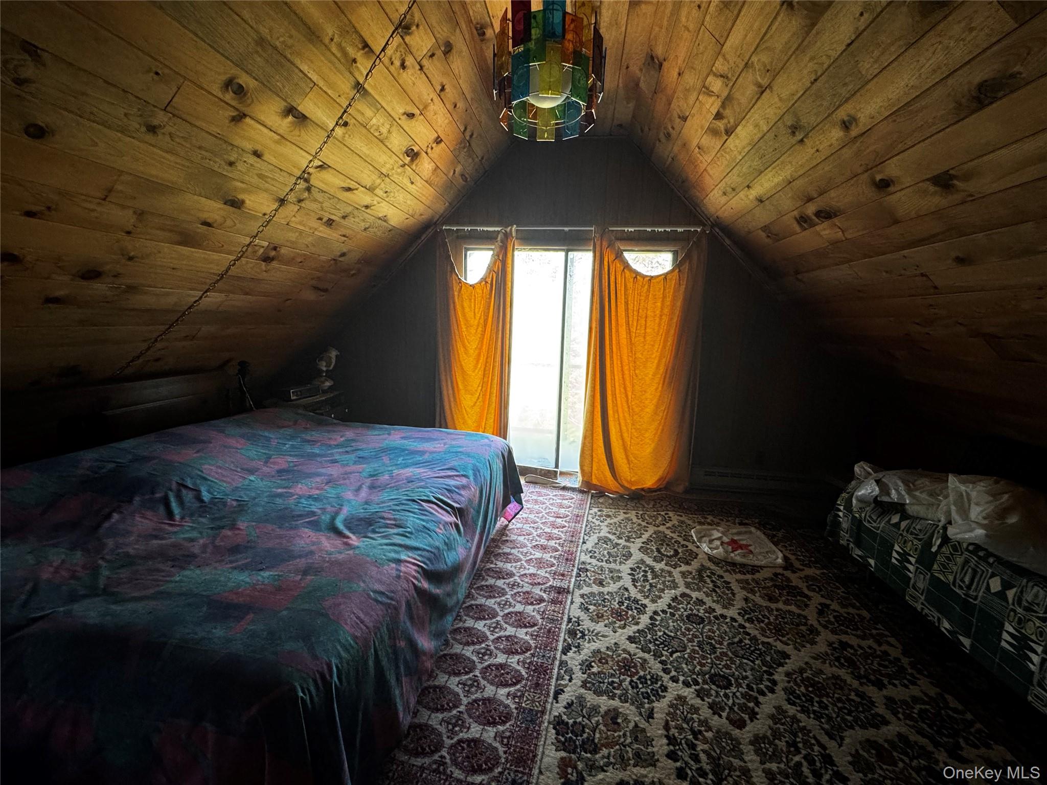 319 North Lake Road Hunter, NY 12436 - Photo 6 of 18