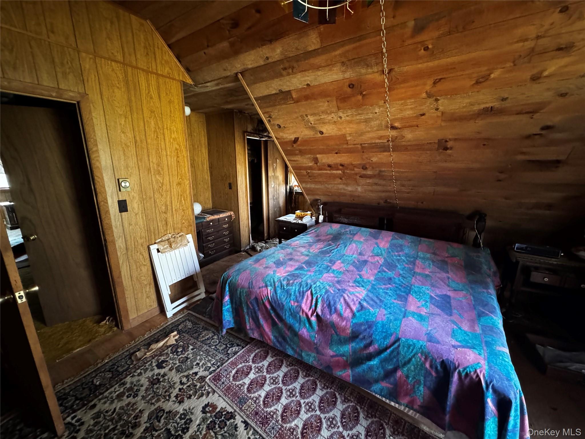 319 North Lake Road Hunter, NY 12436 - Photo 7 of 18