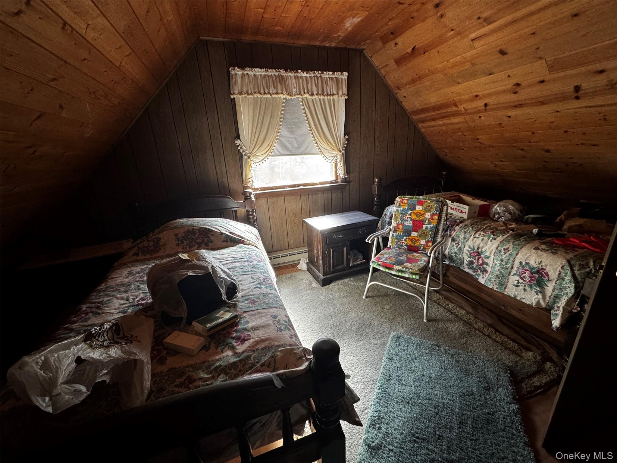 319 North Lake Road Hunter, NY 12436 - Photo 8 of 18