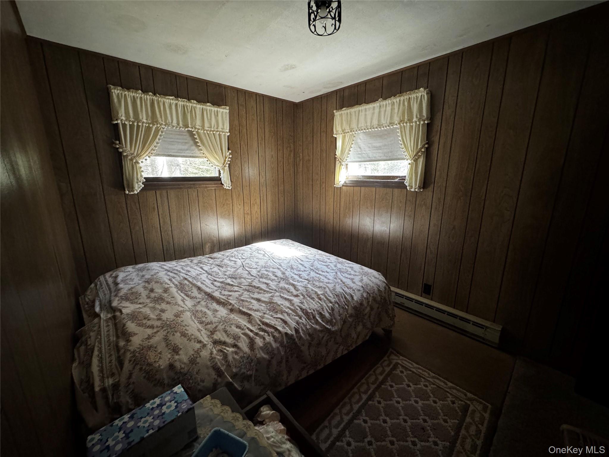 319 North Lake Road Hunter, NY 12436 - Photo 9 of 18