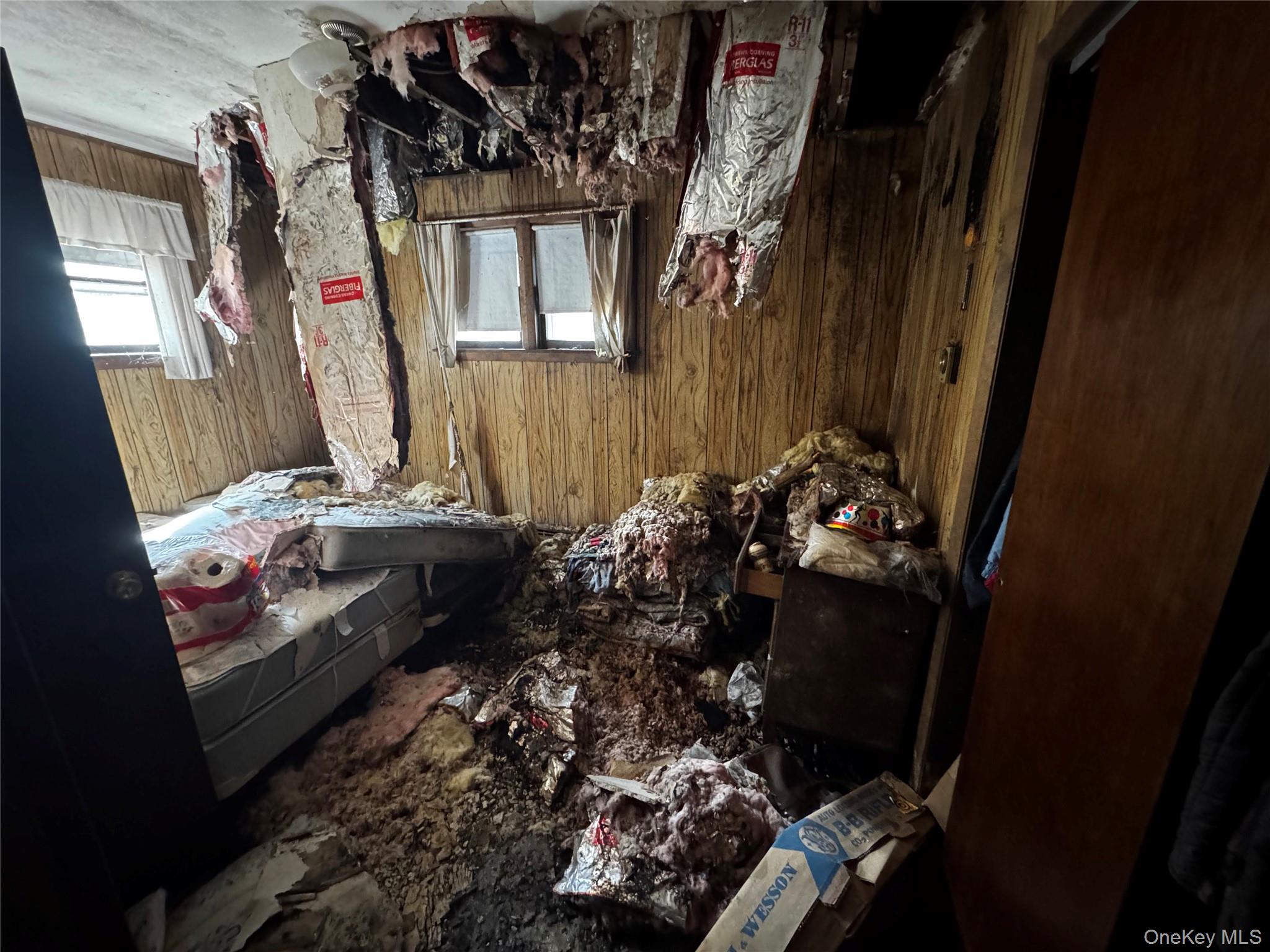 319 North Lake Road Hunter, NY 12436 - Photo 10 of 18