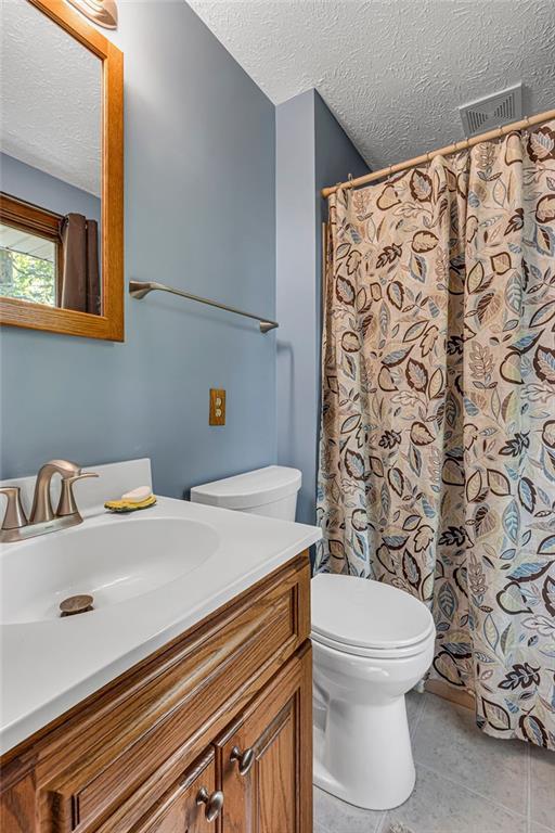 187 Dehaven Road Beaver Falls, PA 15010 - Photo 12 of 37 Gallery Image 12