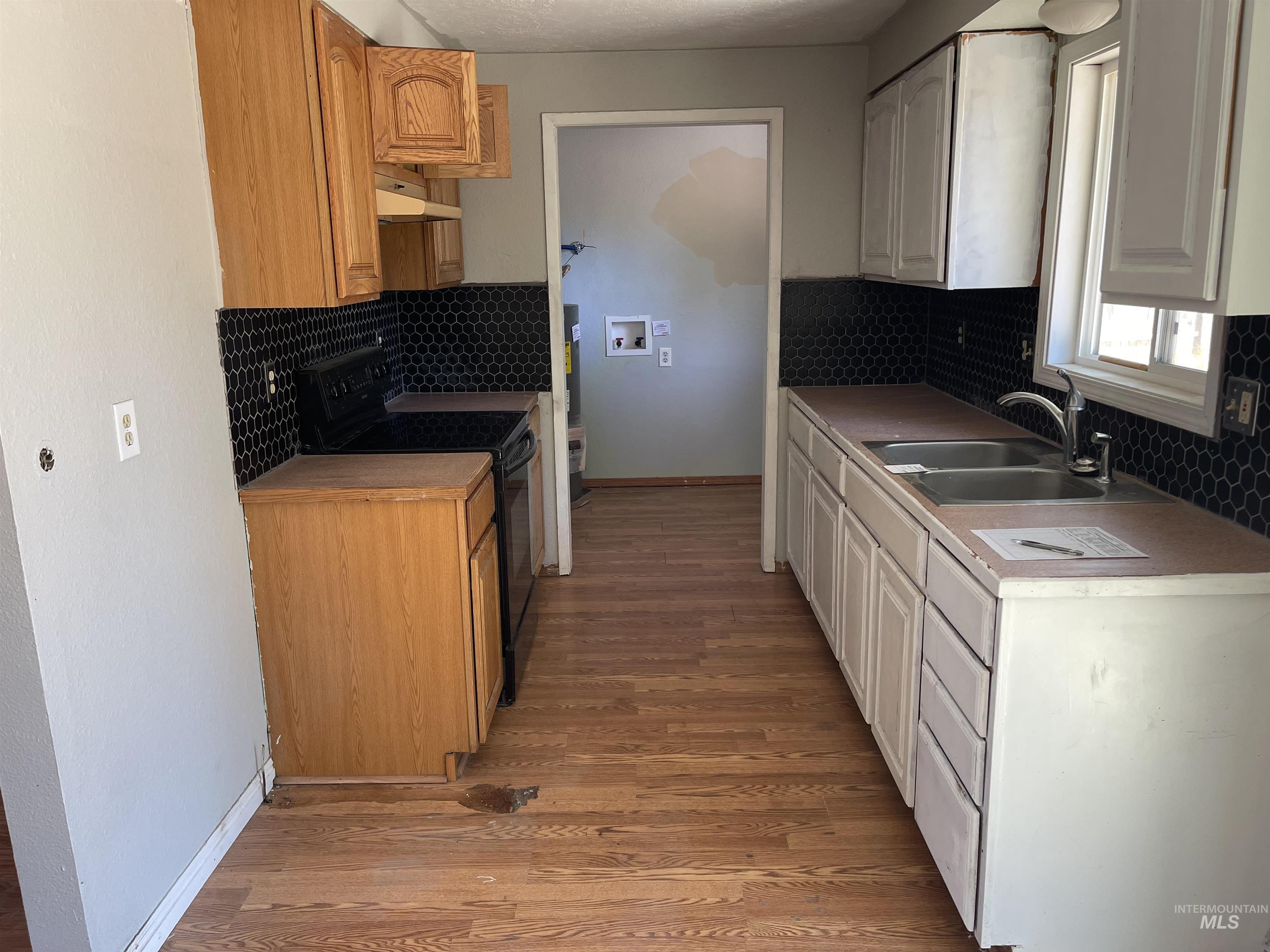 511 Chestnut Street Mountain Home, ID 83647 - Photo 5 of 13