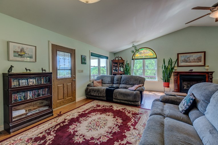 3974 Smith Road Mentor, KY 41007 - Photo 2 of 20
