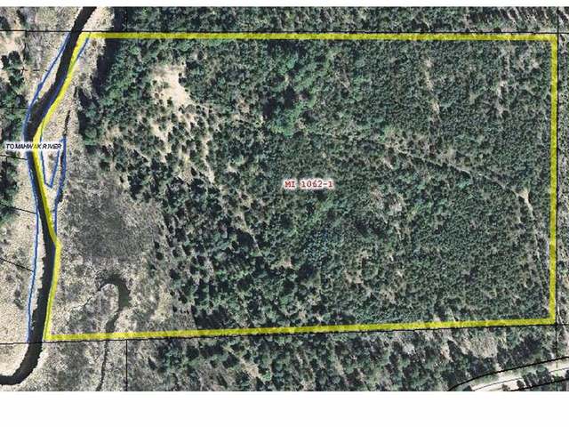 9 Camp 9 Road Minocqua, WI 54548 - Photo 9 of 17 Gallery Image 9