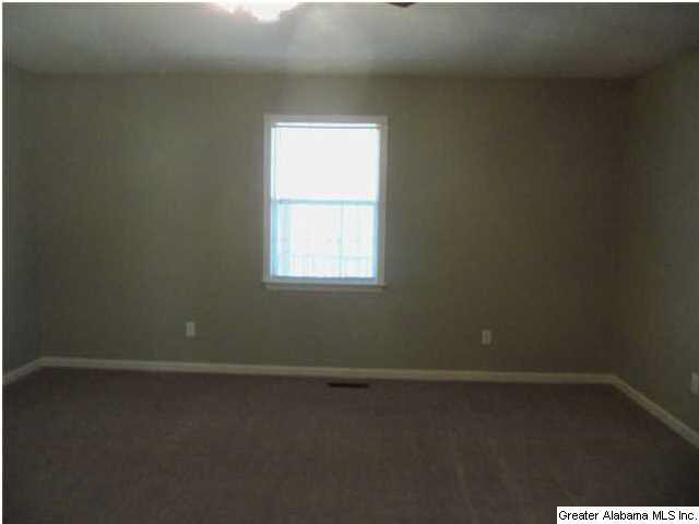 11452 Turner Bridge Road Tuscaloosa, AL 35406 - Photo 7 of 32