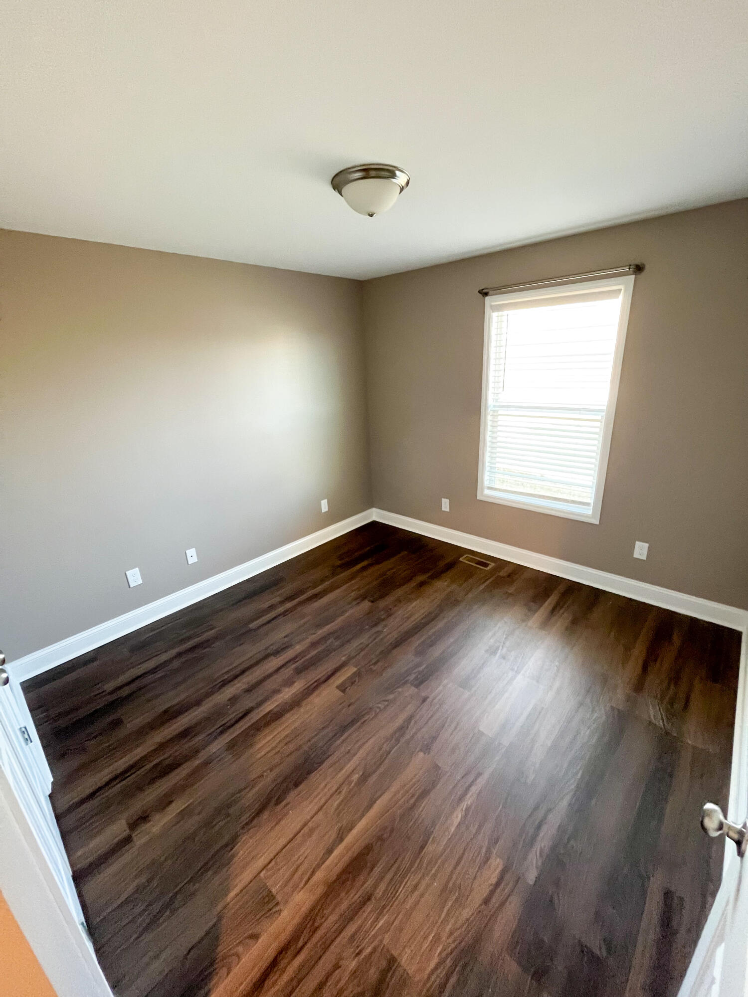 167 Ridgecrest Road Lancaster, KY 40444 - Photo 9 of 11 Bed 1