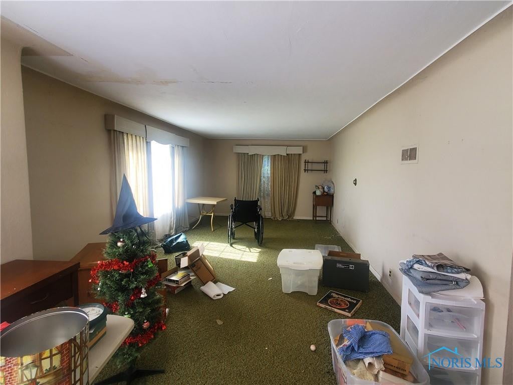 16017 Scott Road Bryan, OH 43506 - Photo 6 of 16 Gallery Image 6