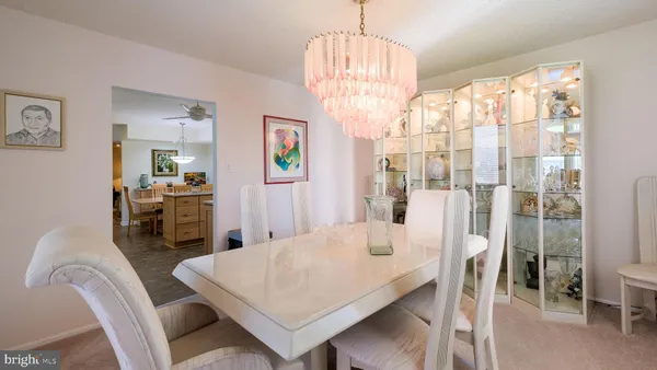 $685,000 | 73 Springwood Drive, Southampton, PA 18966