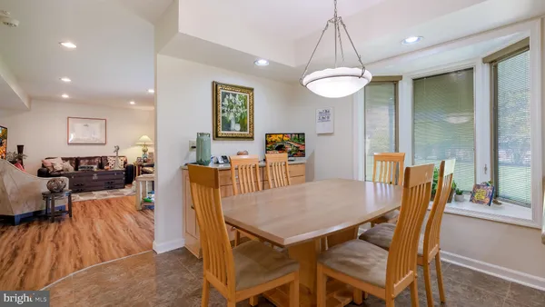 $685,000 | 73 Springwood Drive, Southampton, PA 18966