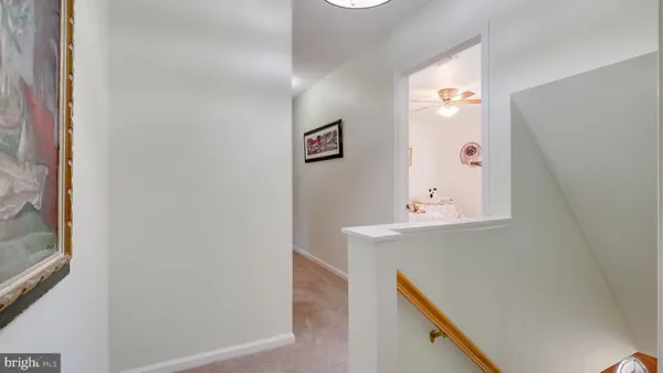 $685,000 | 73 Springwood Drive, Southampton, PA 18966