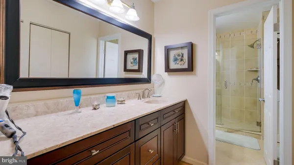 $685,000 | 73 Springwood Drive, Southampton, PA 18966