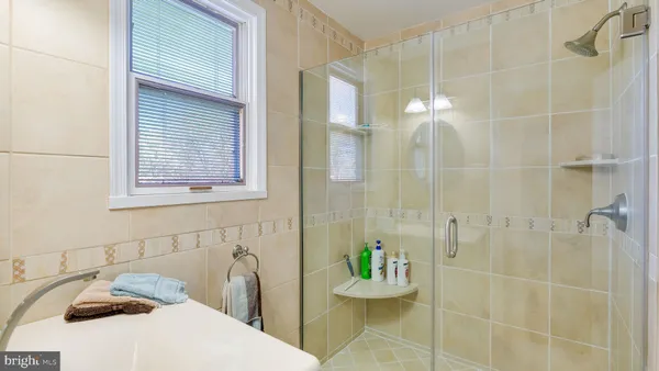 $685,000 | 73 Springwood Drive, Southampton, PA 18966