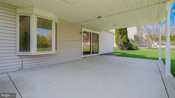$685,000 | 73 Springwood Drive, Southampton, PA 18966