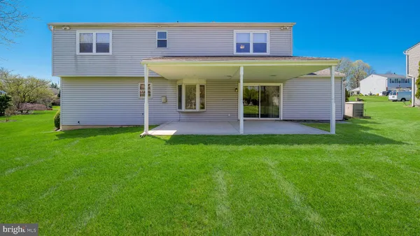 $685,000 | 73 Springwood Drive, Southampton, PA 18966