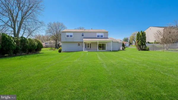 $685,000 | 73 Springwood Drive, Southampton, PA 18966