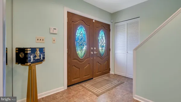 $685,000 | 73 Springwood Drive, Southampton, PA 18966
