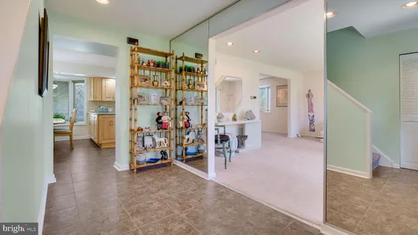 $685,000 | 73 Springwood Drive, Southampton, PA 18966