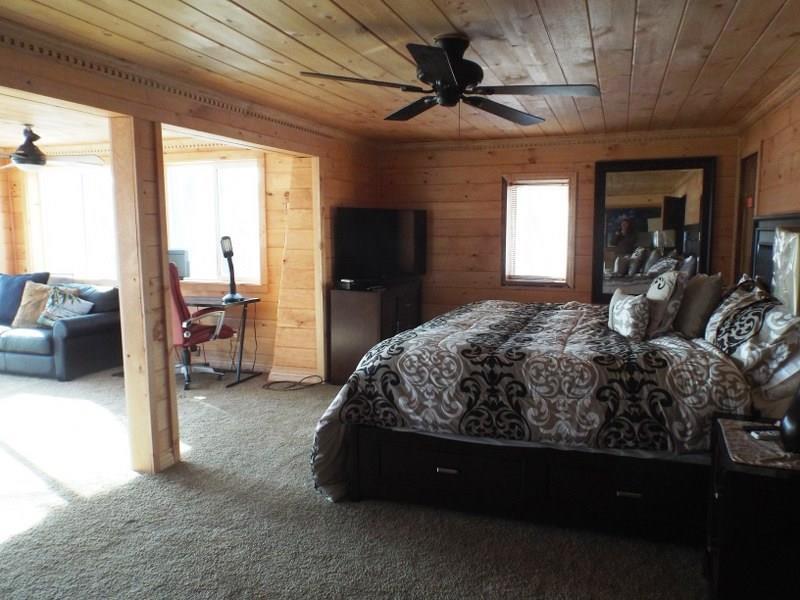 30 Binford Road Standish, ME 04084 - Photo 15 of 24 Photo
