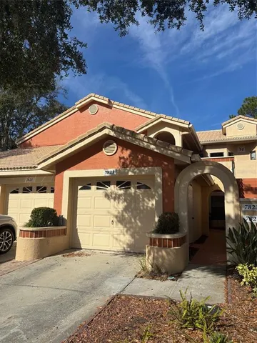 $1,895 | 7821 Sugar Bend Drive, Unit 7821, Orlando, FL 32819