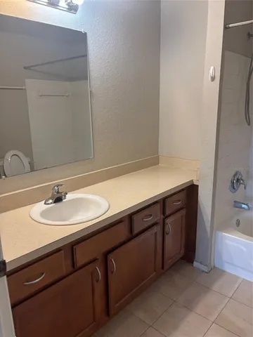 $1,895 | 7821 Sugar Bend Drive, Unit 7821, Orlando, FL 32819
