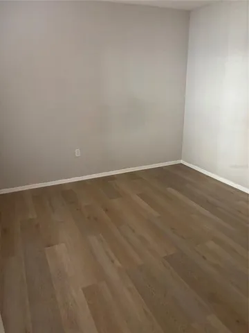 $1,895 | 7821 Sugar Bend Drive, Unit 7821, Orlando, FL 32819