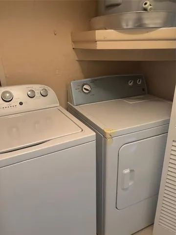 $1,895 | 7821 Sugar Bend Drive, Unit 7821, Orlando, FL 32819