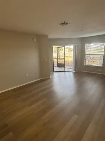 $1,895 | 7821 Sugar Bend Drive, Unit 7821, Orlando, FL 32819