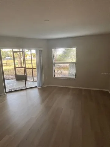 $1,895 | 7821 Sugar Bend Drive, Unit 7821, Orlando, FL 32819