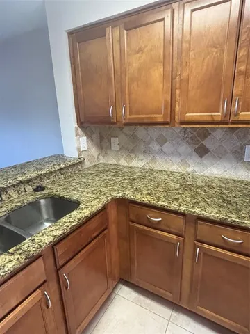 $1,895 | 7821 Sugar Bend Drive, Unit 7821, Orlando, FL 32819