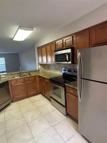$1,895 | 7821 Sugar Bend Drive, Unit 7821, Orlando, FL 32819