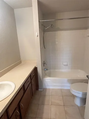 $1,895 | 7821 Sugar Bend Drive, Unit 7821, Orlando, FL 32819