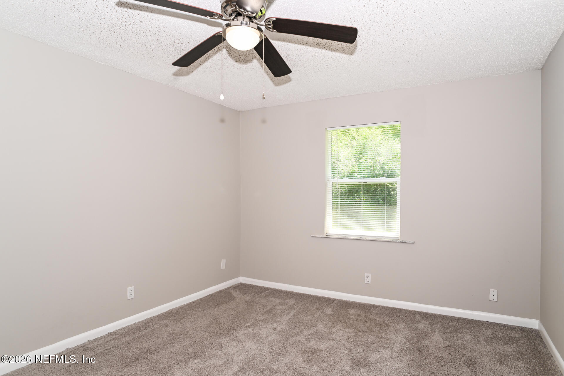 1141 Alderman Road East Jacksonville, FL 32211 - Photo 14 of 21 014-photo-bedroom-15493488