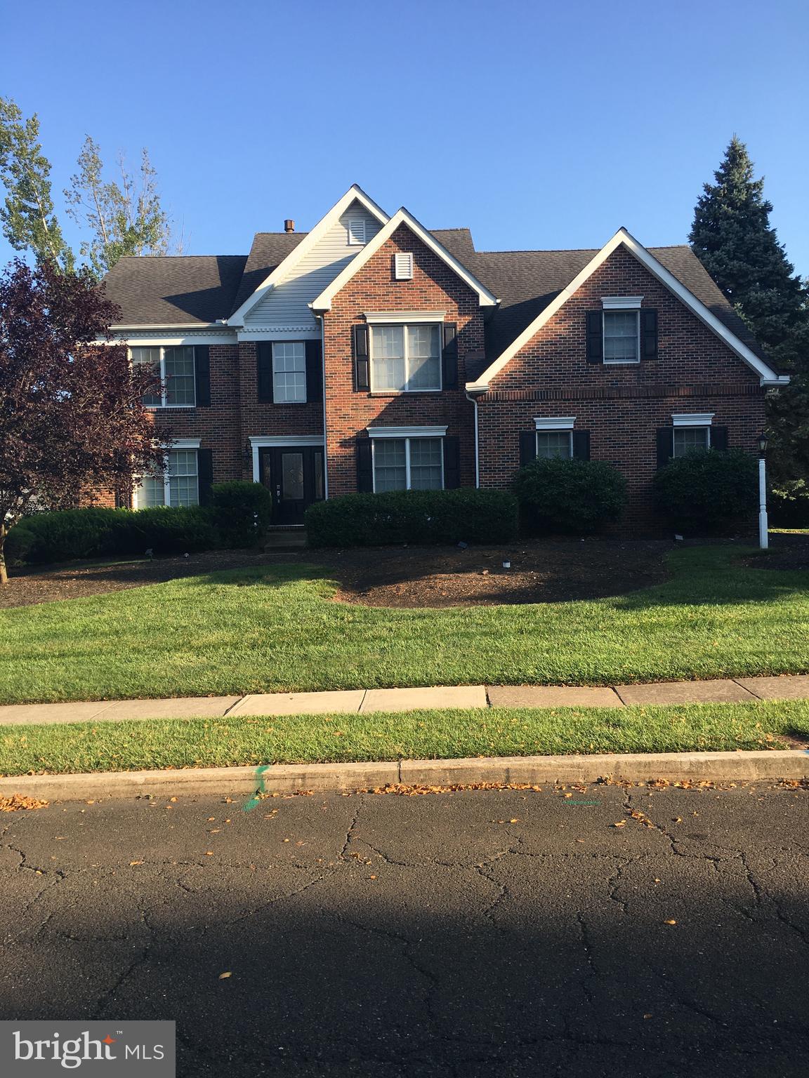 2125 Ashley Road Newtown, PA 18940 - Photo 1 of 1 Gallery Image 1