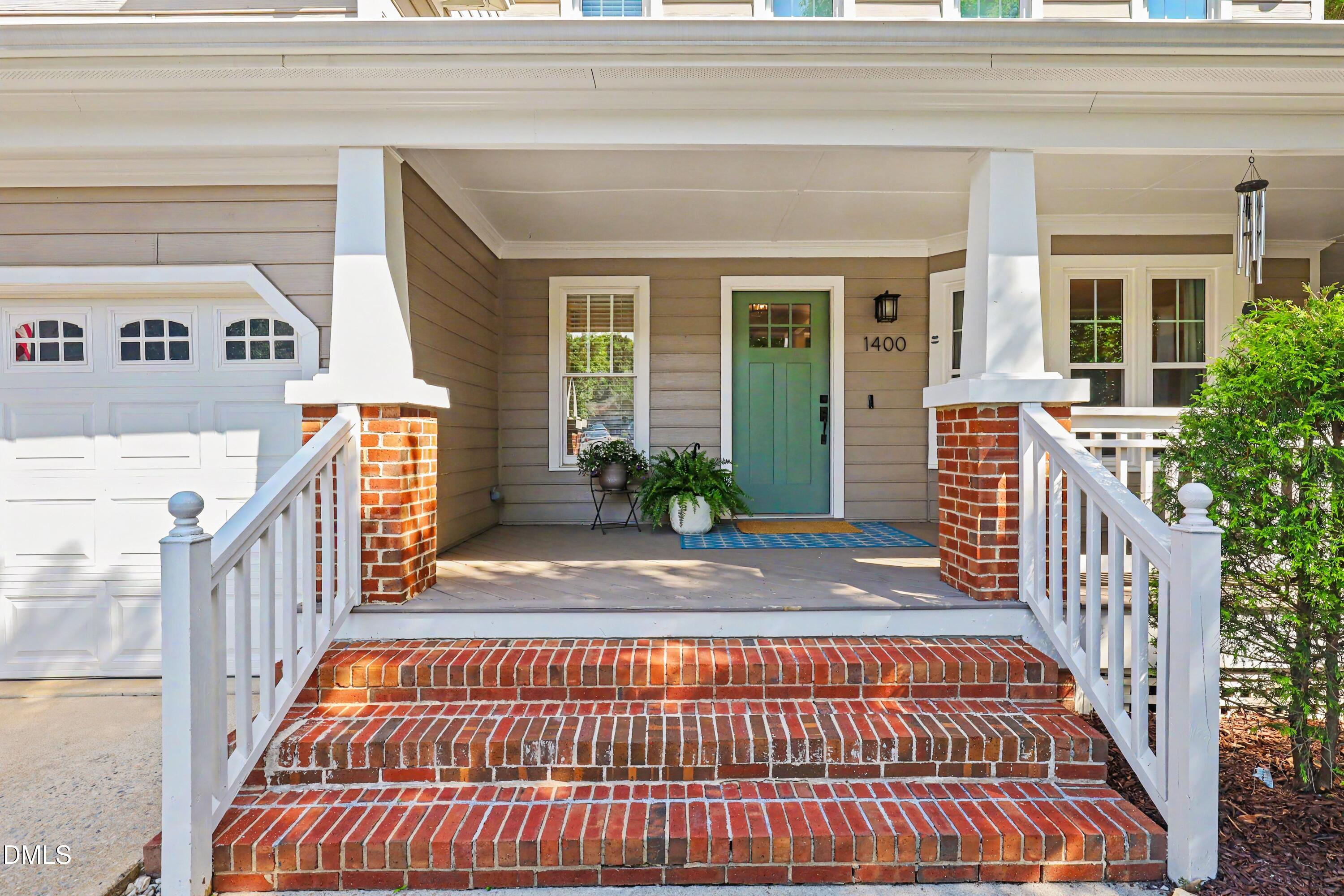 1400 Falls River Avenue Raleigh, NC 27614 - Photo 2 of 30