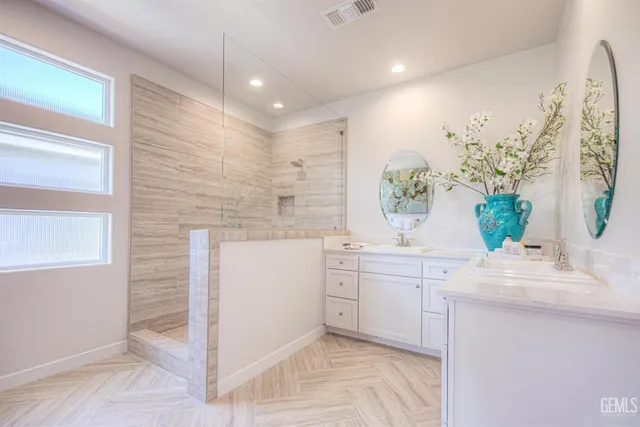 $628,550 | Undisclosed Address, Bakersfield, CA 93311