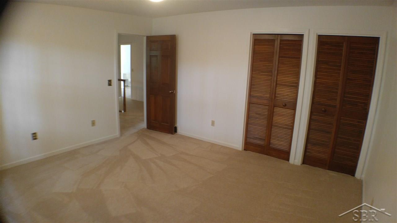 4510 Steel Hemlock, MI 48626 - Photo 36 of 84 31292255-35.JPG