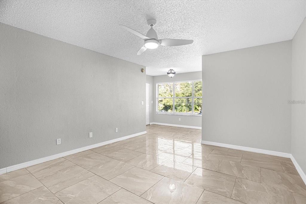 5132 Conroy Road, Unit 928 Orlando, FL 32811 - Photo 10 of 13