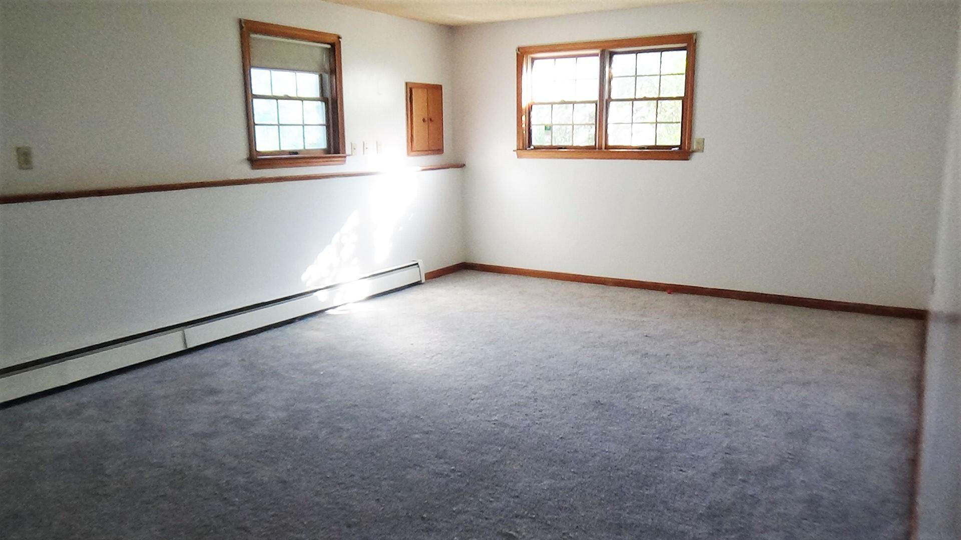 862 Bellsqueeze Road Clinton, ME 04927 - Photo 25 of 31 Down Stairs Room 1