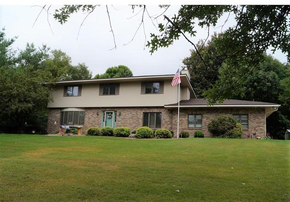 608 24th Street Southwest Austin, MN 55912 - Photo 1 of 1 Gallery Image 1