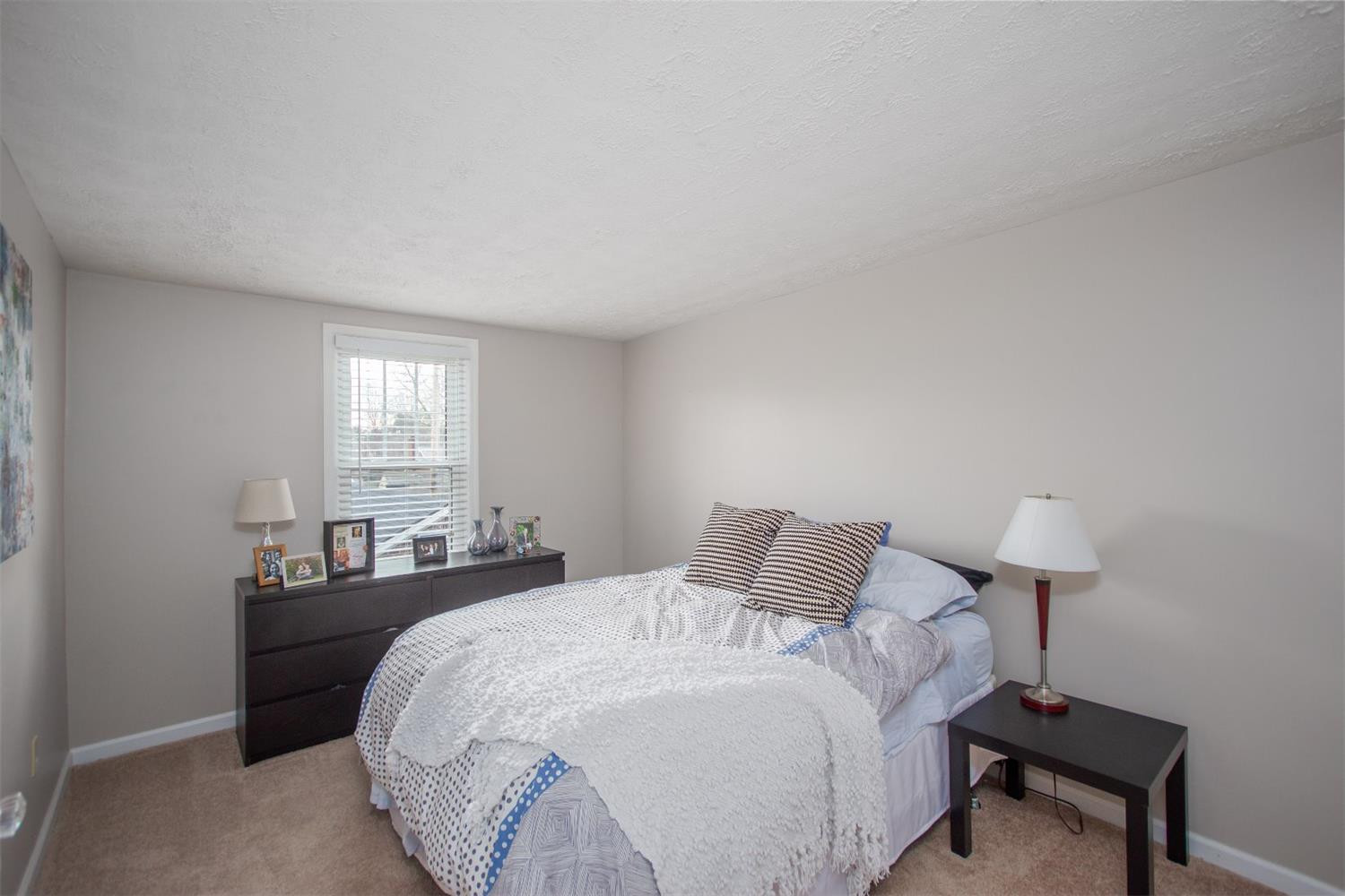 412 Dudley Road Lexington, KY 40502 - Photo 30 of 30 Listing Photo