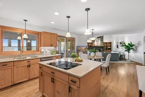 $1,650,000 | 12030 28th Avenue North, Plymouth, MN 55441