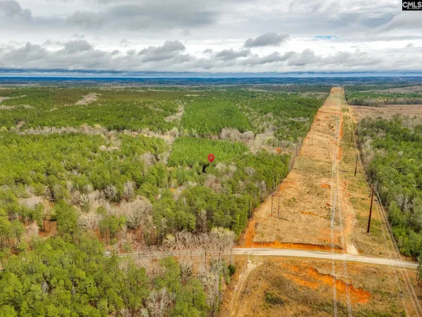 $349,900 | 1400 State Rd S-40-944, Winnsboro, SC 29180