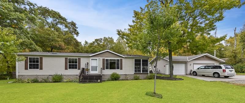 37552 Egret Road Crosslake, MN 56442 - Photo 1 of 1 Gallery Image 1