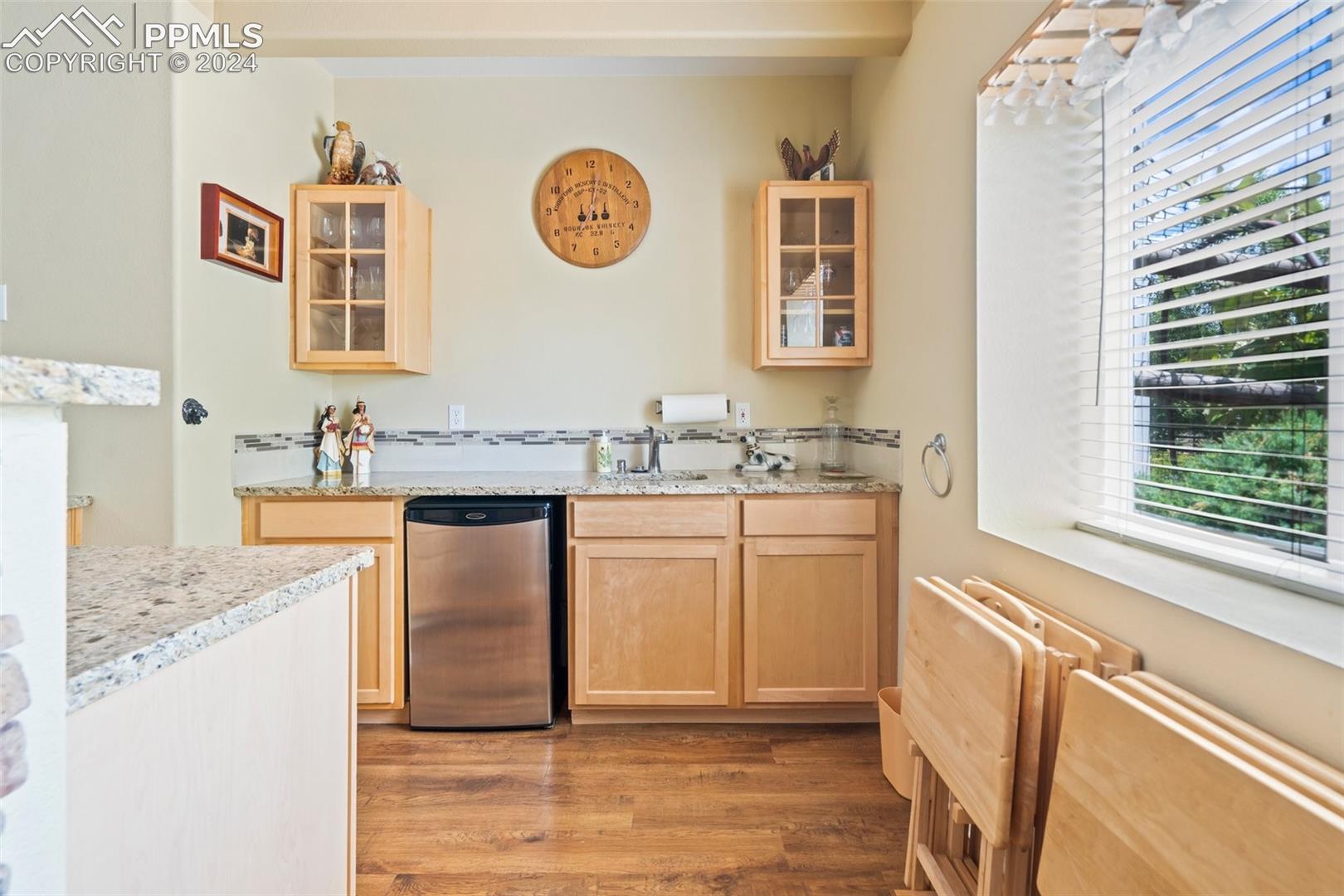 11650 Rio Secco Road Peyton, CO 80831 - Photo 27 of 48 Gallery Image 27