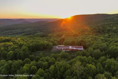 $1,050,000 | 1199 West Highland Road, Hobart, NY 13788
