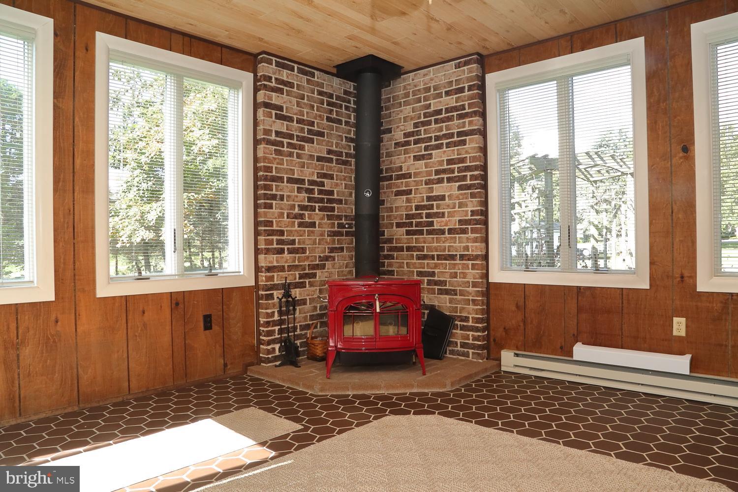 543 Hossler Road Manheim, PA 17545 - Photo 14 of 26 a room with windows