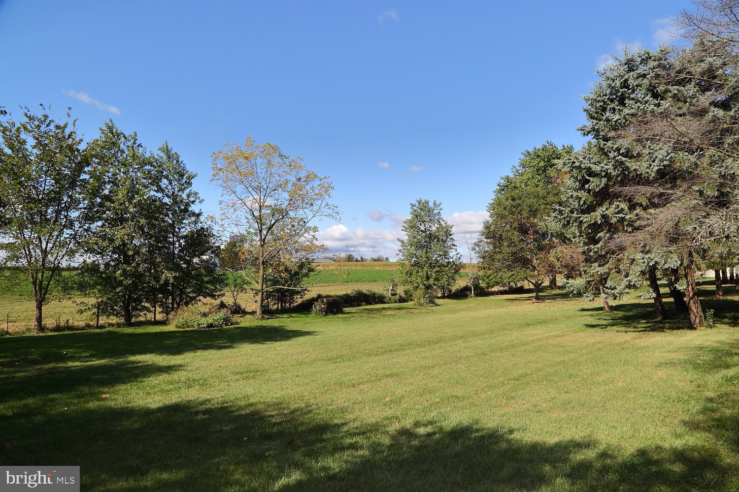 543 Hossler Road Manheim, PA 17545 - Photo 22 of 26 a view of an ocean